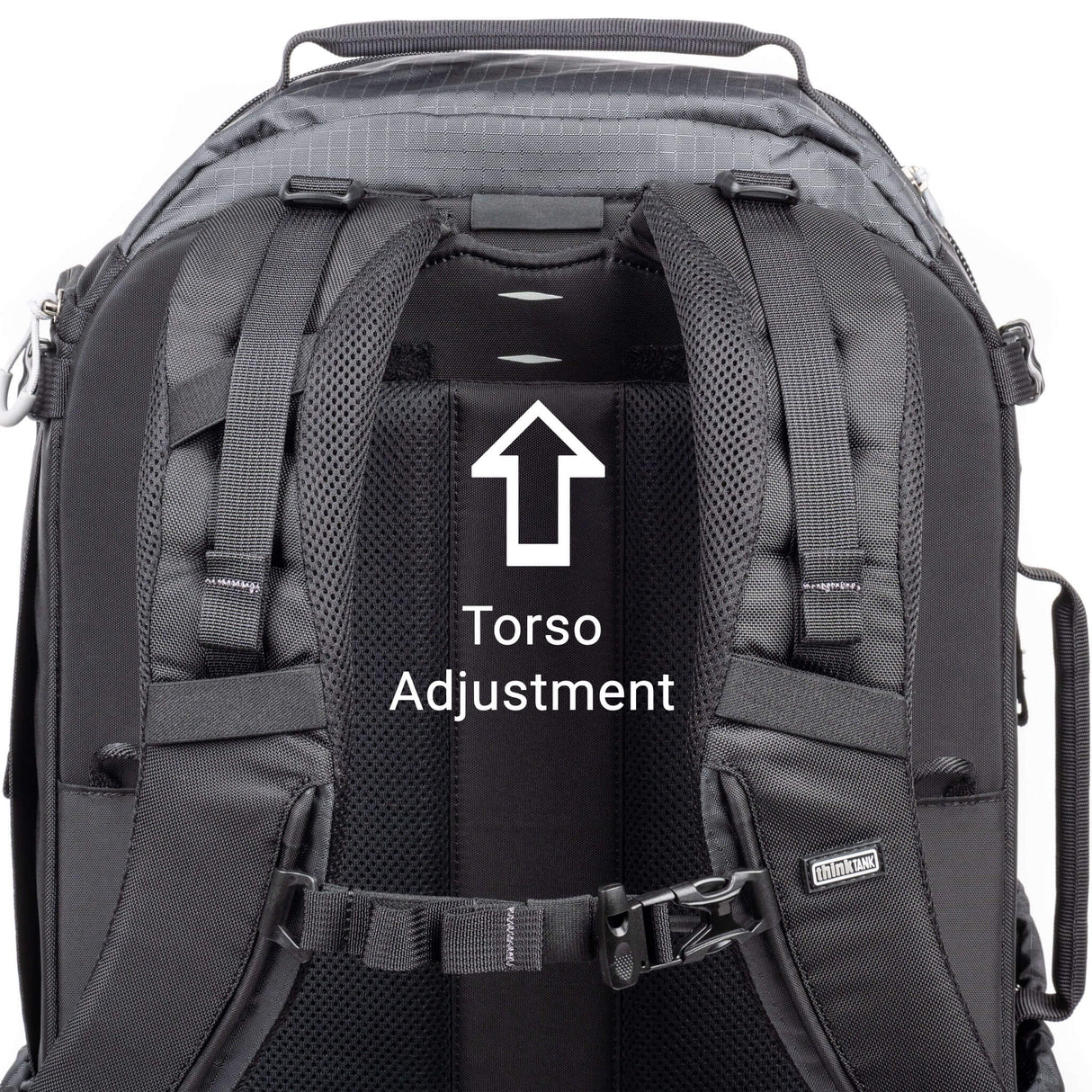 Think Tank Photo FirstLight 35L+ Backpack - view 5
