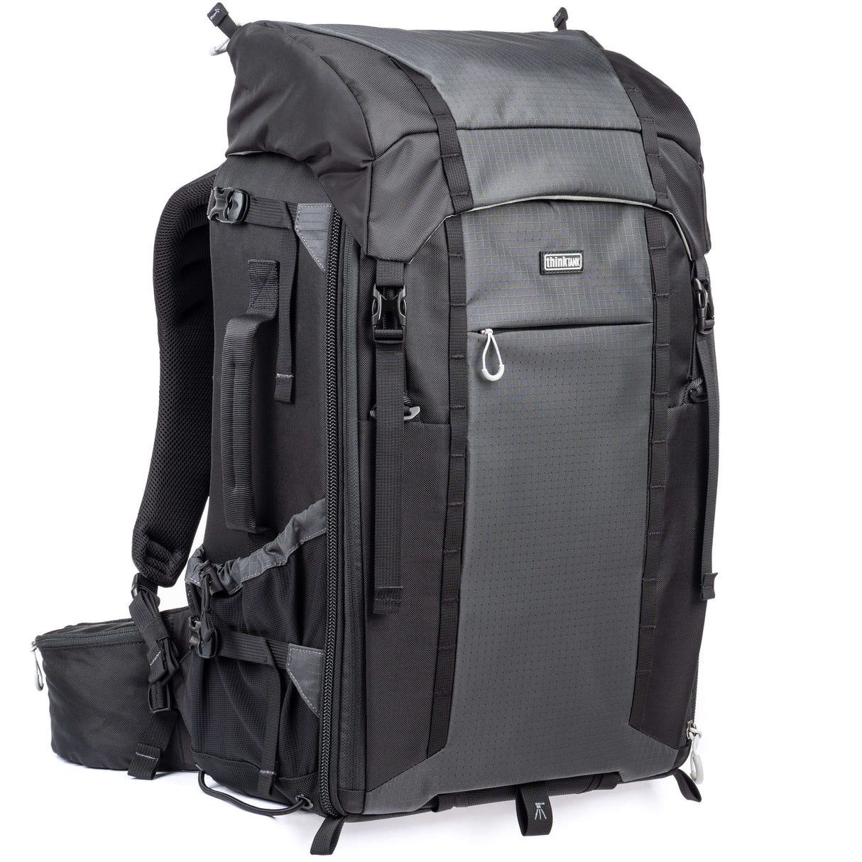 Think Tank Photo FirstLight 46L+ Backpack
