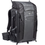 Think Tank Photo FirstLight 46L+ Backpack