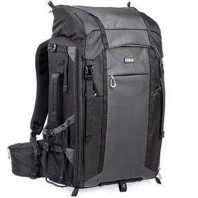 Think Tank Photo FirstLight 46L+ Backpack