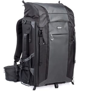 Think Tank Photo FirstLight 46L+ Backpack
