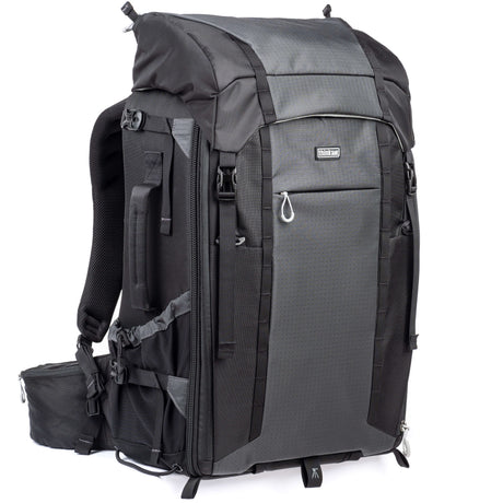 Think Tank Photo FirstLight 46L+ Backpack