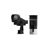 Explore FirstLight 150mm Newtonian Telescope - FL-N150750