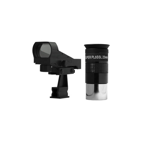 Explore FirstLight 150mm Newtonian Telescope - FL-N150750