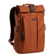 Think Tank Photo FocusPoint Rolltop 22L Backpack (Urban Rust)