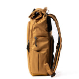 Think Tank Photo FocusPoint Rolltop 22L Backpack (Golden Hour) - view 4