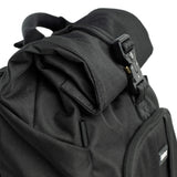 Think Tank Photo FocusPoint Rolltop 30L Backpack (Greenway) - view 5