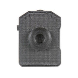 FoxFury D10 Drone Light