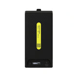 Freefly Astro Max SL8-Air Battery