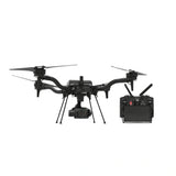 Freefly Astro Max Aircraft