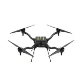 Freefly Astro Max Aircraft