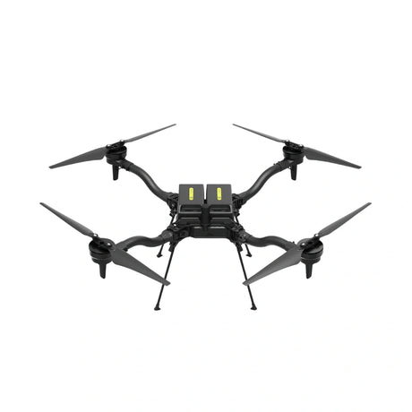 Freefly Astro Max Aircraft