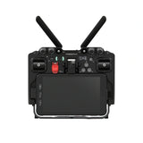 Freefly Astro Max Aircraft
