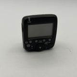 Used Canon Speedlite 600EX II-RT w/ Canon S3-E3-RT Trigger