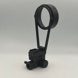 Used — Profoto OCF Adapter