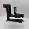 Used ProMaster GH25 gimbal tripod head