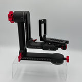 Used ProMaster GH25 gimbal tripod head