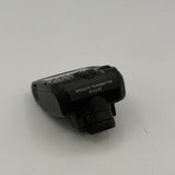 Used Canon Speedlite 600EX II-RT w/ Canon S3-E3-RT Trigger