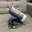 Used Godox SL60W continuous LED light