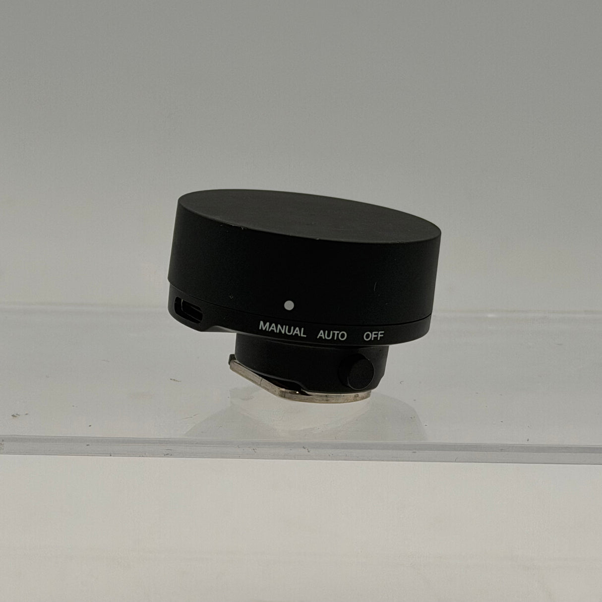 Used — Profoto Connect Trigger for Sony
