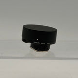 Used — Profoto Connect Trigger for Sony