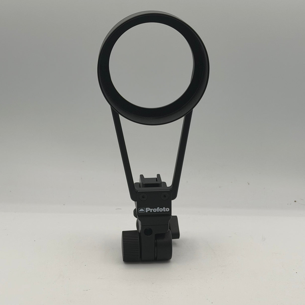 Used — Profoto OCF Adapter