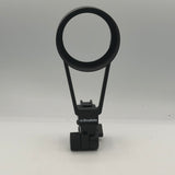 Used — Profoto OCF Adapter