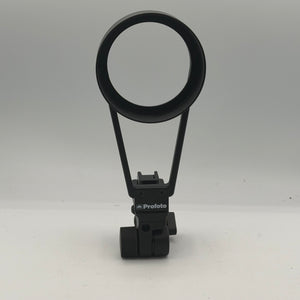 Used — Profoto OCF Adapter