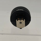 Used — Profoto Connect Trigger for Sony