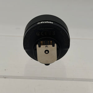 Used — Profoto Connect Trigger for Sony