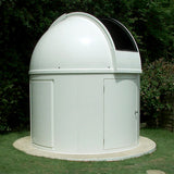 Pulsar 2.2m Full Height Observatory Dome Kit