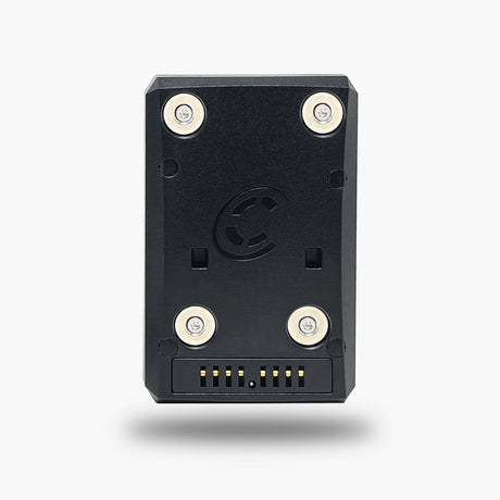 Core SWX Snap™ IT for V/G Mount