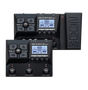 Zoom Guitar MultiEffects Processor