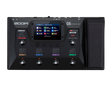 Zoom Multi-Effects Processor with Expression Pedal