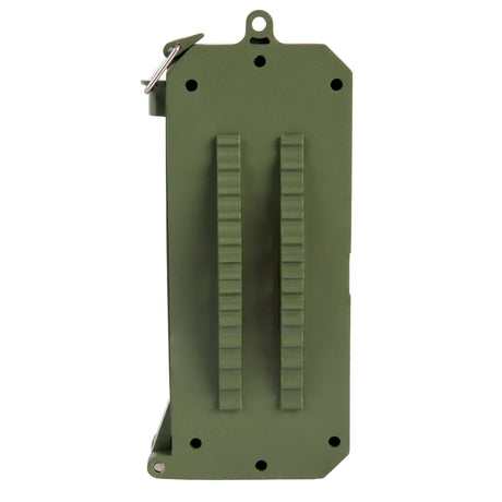5 Megapixel Trail Camera - 4 Pack