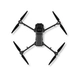 GDU S220 Pro 1K Thermal Standard Kit with 1x S200 Battery