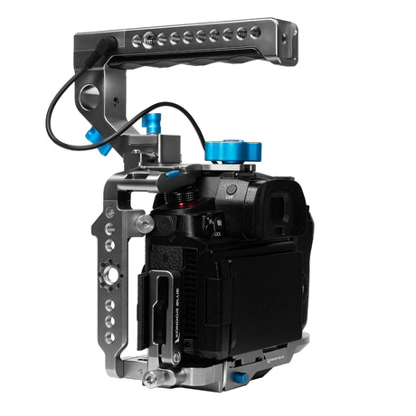 Panasonic LUMIX GH6 Cage