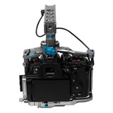 Panasonic LUMIX GH6 Cage