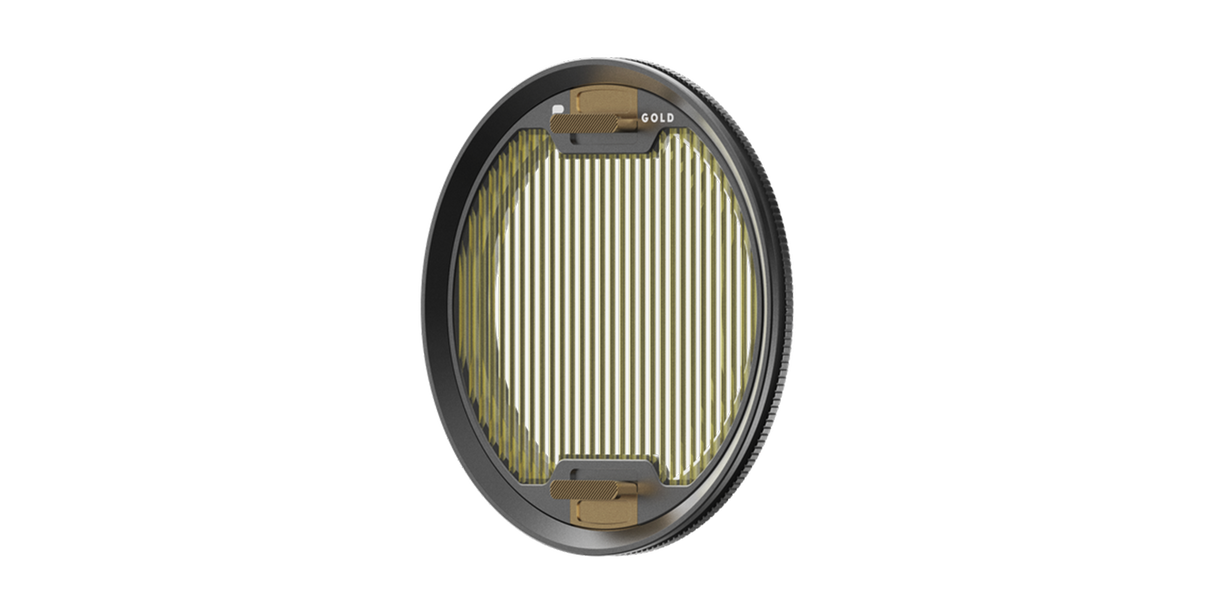 Recon | VND/PL Kits