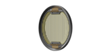 Recon | VND/PL Kits