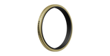 sku:FUJI-ADPT-BRSS