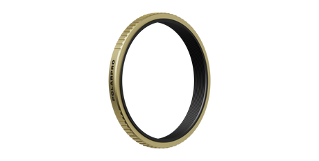 sku:FUJI-ADPT-BRSS