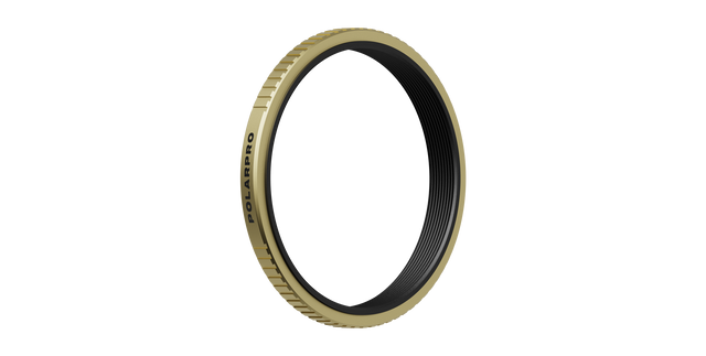 sku:FUJI-ADPT-BRSS