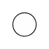 GoldMorphic Filter | BaseCamp