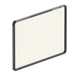 4x5.65 Filters
