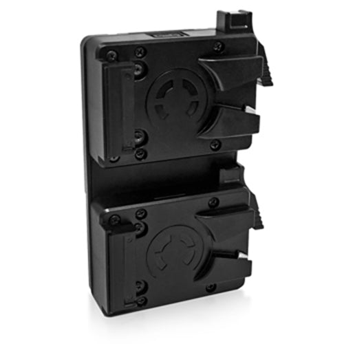 Core SWX Micro Hotswap Adapter (V-Mount)
