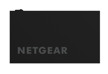 NETGEAR M4250-26G4F-PoE+ AV Switch