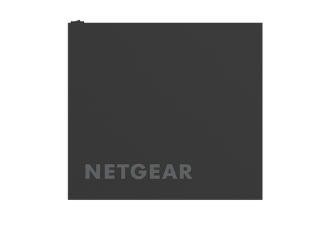 NETGEAR M4250-40G8XF-PoE+ Managed Switch