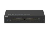 NETGEAR M4250-40G8XF-PoE++ Managed Switch