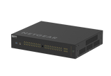 NETGEAR M4250-40G8XF-PoE++ Managed Switch